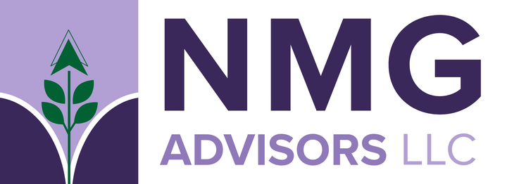 NMG Advisors LLC